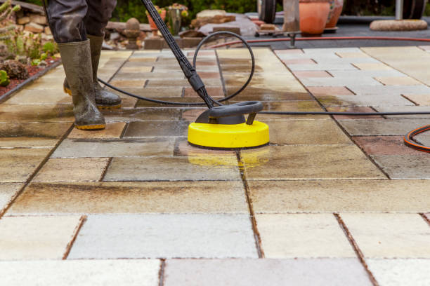 Best Fence Cleaning  in Nags Head, NC